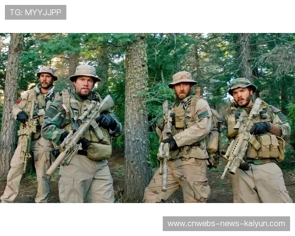 大学足球联赛：120 分钟血战踢出名场面