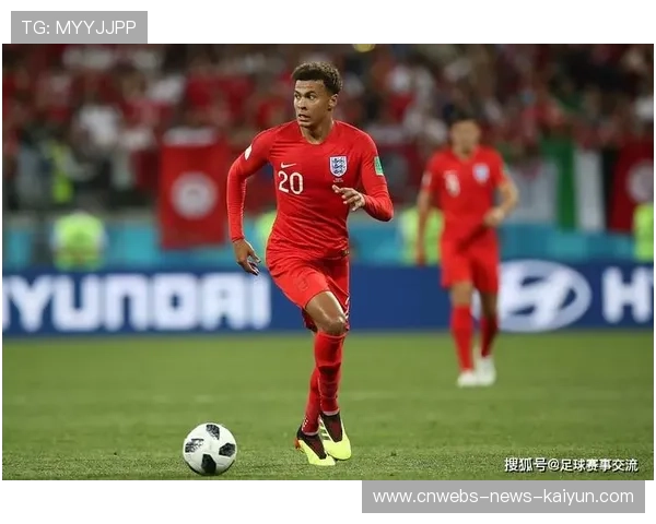 墨西哥本土联赛持续输送人才,队伍竞争力无惧任何对手 墨西哥本土联赛持续输送人才,队伍竞争力无惧任何对手