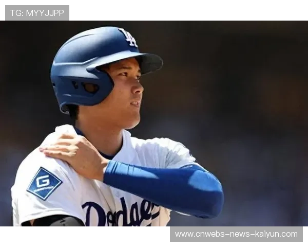 MLB首局压制打破常规对手节节败退