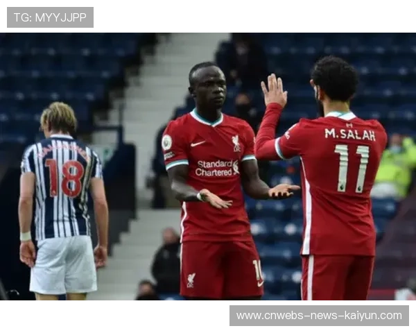 阿诺德长传直插制造反击空间