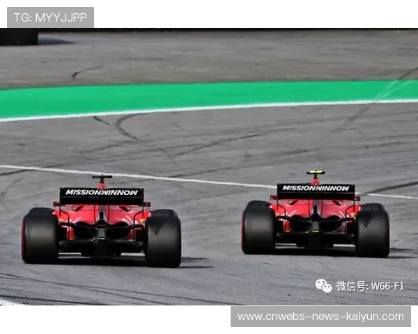 勒克莱尔反应速度极快