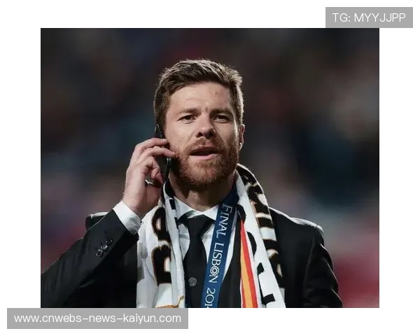 皇马3-4曼城，阿隆索面临执教考验，换帅危机临近