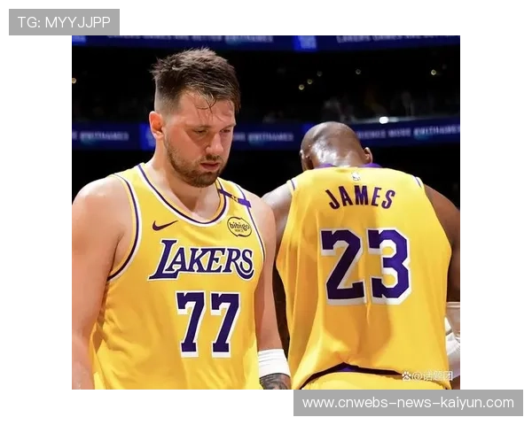 替补神射25分里夫斯两双，东契奇29+11+10+3，湖人灭火宣战开拓者，nba东契奇总得分多少