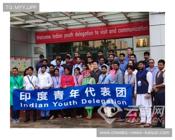 海地推动特色体育文化成为地区代表,海地运动 海地推动特色体育文化成为地区代表,海地运动