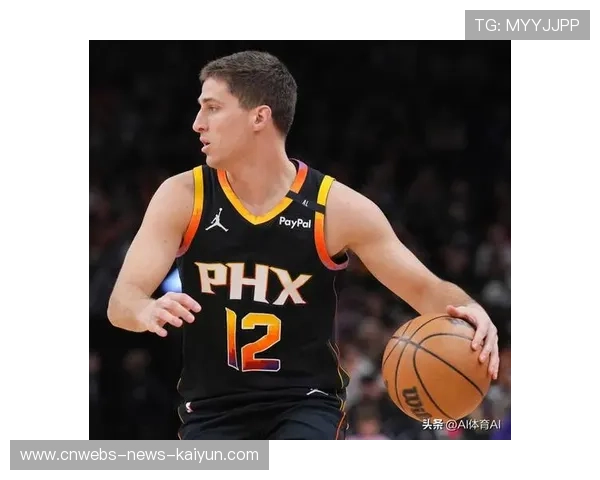 球员在国家队表现出色入选洲际杯最佳阵容,洲际级球员 球员在国家队表现出色入选洲际杯最佳阵容,洲际级球员