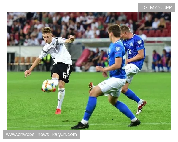 欧洲杯期间的文化活动成为赛事一大亮点，关于欧洲杯赛事的问题