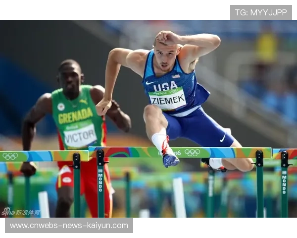 格林纳达青少年足球联赛火爆开启，格林纳达田径