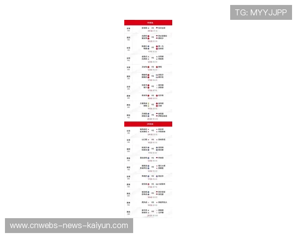 球队在季后赛赛程公布后制定详细备战计划，季后赛参赛队伍