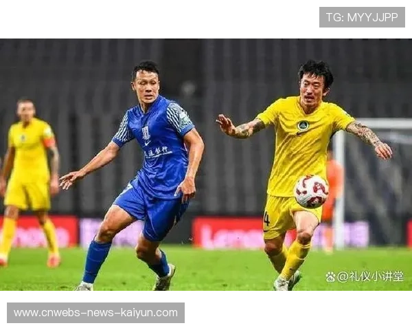 主力核心突发伤病,球队争冠形势瞬间逆转 主力核心突发伤病,球队争冠形势瞬间逆转