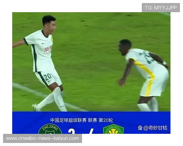 北京国安连续推进节奏平滑又致命