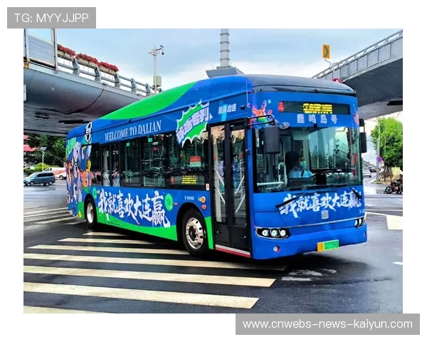 大连英博侧翼推进力度不断堆积逐渐掌控外线 大连英博侧翼推进力度不断堆积逐渐掌控外线