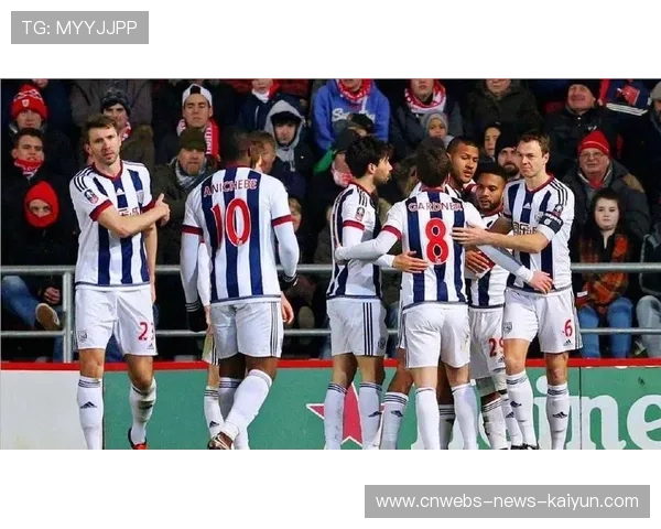 富勒姆若继续把握机会，将成为贝尔萨风格球队