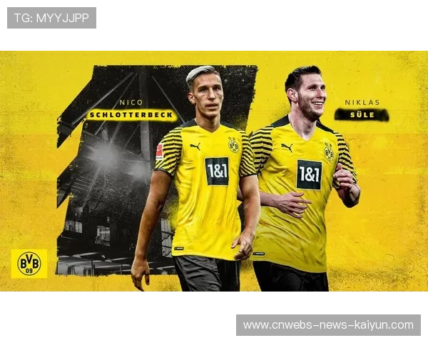 德甲攻防数据化推动俱乐部精准引援与战术匹配