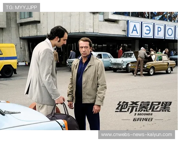 巴萨女足面对黑马必须全力以赴