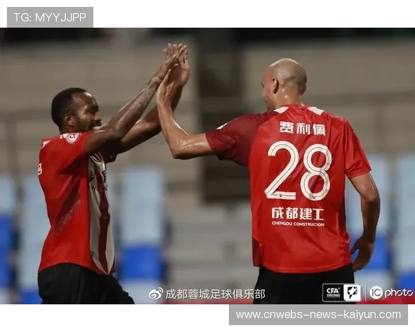 成都蓉城在短时间内完成数次高质推进