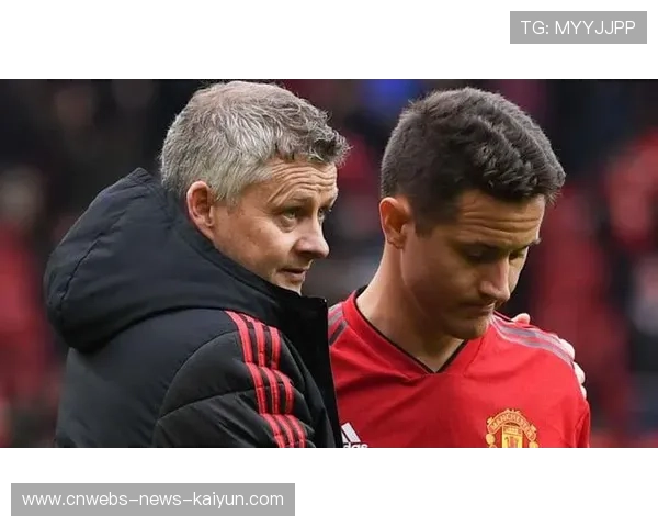 曼联全面备战欧冠四强,转会市场动态持续更新,曼联 欧冠 赛程 曼联全面备战欧冠四强,转会市场动态持续更新,曼联 欧冠 赛程