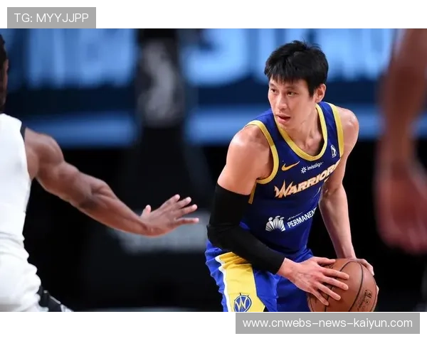 林书豪回归CBA能否重现“林疯狂”？