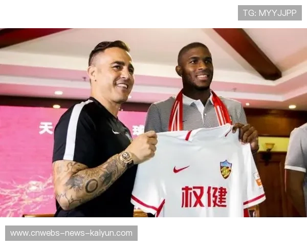 波尔多计划通过合同创新吸引高潜力外援