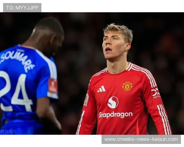 曼联全力备战四强争夺，热刺挑战成为焦点