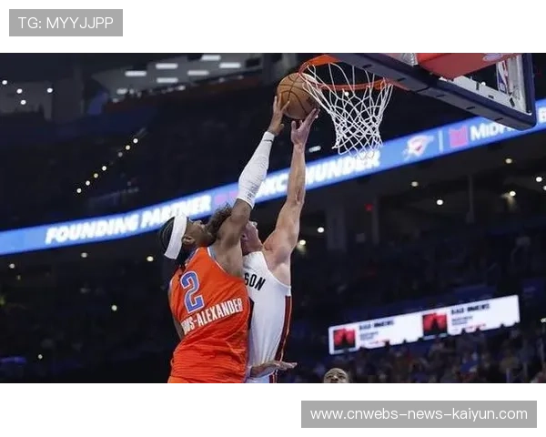 热火团队罚球表现为胜利保驾护航