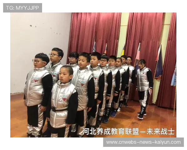 球员退役后教育:如何为未来生活打下坚实基础? 球员退役后教育:如何为未来生活打下坚实基础?