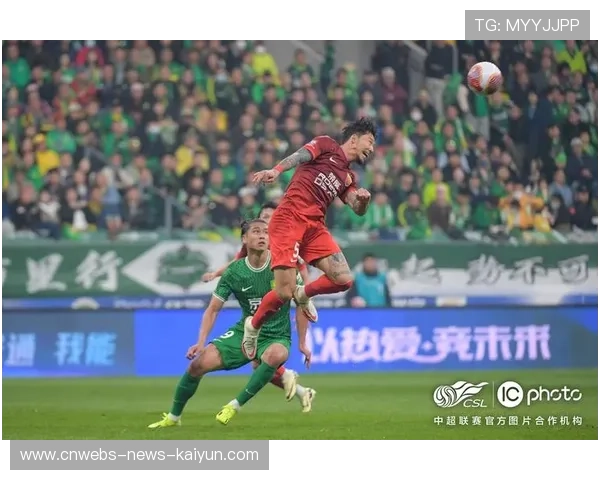 超高难度凌空破门获选本年度五佳球